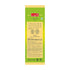Pushp Brand Natural Coriander (Dhaniya) Powder Pouch